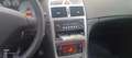 Peugeot 307 307 SW 140 OXYGO Silber - thumbnail 2