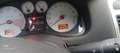 Peugeot 307 307 SW 140 OXYGO Silber - thumbnail 3