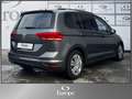 Volkswagen Touran Comfortline 1,6 TDI /ACC/Navi/Kamera/Bluetooth Grau - thumbnail 6