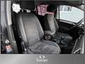 Volkswagen Touran Comfortline 1,6 TDI /ACC/Navi/Kamera/Bluetooth Grau - thumbnail 10