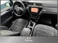 Volkswagen Touran Comfortline 1,6 TDI /ACC/Navi/Kamera/Bluetooth Grau - thumbnail 9