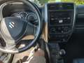 Suzuki Jimny 1.3 4WD E6 EVOLUTION+ Green - thumbnail 5