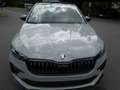 Skoda Scala 1.5TSI Monte-Carlo/Matrix/Navi/Sitzheizung Grau - thumbnail 2
