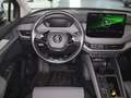 Skoda Enyaq IV 60 132/58 310,-ohne Anzahlung Navi Kamera Grau - thumbnail 3
