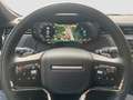 Land Rover Range Rover Sport P550e PHEV AWD Twenty Edition Aut. Schwarz - thumbnail 13