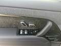 Land Rover Range Rover Sport P550e PHEV AWD Twenty Edition Aut. Schwarz - thumbnail 15