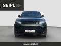 Land Rover Range Rover Sport P550e PHEV AWD Twenty Edition Aut. Schwarz - thumbnail 2