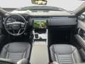 Land Rover Range Rover Sport P550e PHEV AWD Twenty Edition Aut. Schwarz - thumbnail 8