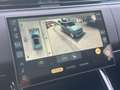 Land Rover Range Rover Sport P550e PHEV AWD Twenty Edition Aut. Schwarz - thumbnail 23