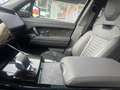 Land Rover Range Rover Sport P550e PHEV AWD Twenty Edition Aut. Schwarz - thumbnail 28