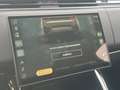 Land Rover Range Rover Sport P550e PHEV AWD Twenty Edition Aut. Schwarz - thumbnail 27