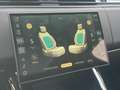 Land Rover Range Rover Sport P550e PHEV AWD Twenty Edition Aut. Schwarz - thumbnail 26