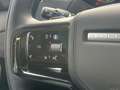 Land Rover Range Rover Sport P550e PHEV AWD Twenty Edition Aut. Schwarz - thumbnail 30