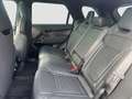 Land Rover Range Rover Sport P550e PHEV AWD Twenty Edition Aut. Schwarz - thumbnail 17