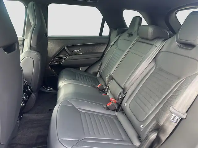 Land Rover Range Rover Sport P550e PHEV AWD Twenty Edition Aut. Ansicht 17