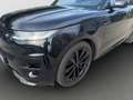 Land Rover Range Rover Sport P550e PHEV AWD Twenty Edition Aut. Schwarz - thumbnail 6