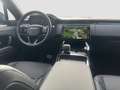 Land Rover Range Rover Sport P550e PHEV AWD Twenty Edition Aut. Schwarz - thumbnail 9