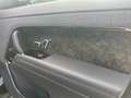 Land Rover Range Rover Sport P550e PHEV AWD Twenty Edition Aut. Schwarz - thumbnail 21