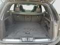 Land Rover Range Rover Sport P550e PHEV AWD Twenty Edition Aut. Schwarz - thumbnail 18