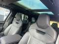 Land Rover Range Rover Sport P550e PHEV AWD Twenty Edition Aut. Schwarz - thumbnail 19