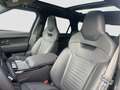 Land Rover Range Rover Sport P550e PHEV AWD Twenty Edition Aut. Schwarz - thumbnail 7