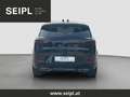 Land Rover Range Rover Sport P550e PHEV AWD Twenty Edition Aut. Schwarz - thumbnail 5