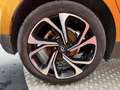 Renault Scenic 1.6dCi Edition One 96kW Arancione - thumbnail 13