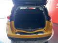 Renault Scenic 1.6dCi Edition One 96kW Orange - thumbnail 20