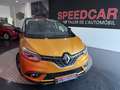 Renault Scenic 1.6dCi Edition One 96kW Arancione - thumbnail 1