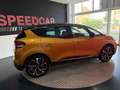 Renault Scenic 1.6dCi Edition One 96kW Arancione - thumbnail 3