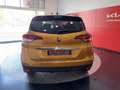 Renault Scenic 1.6dCi Edition One 96kW Arancione - thumbnail 5