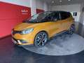 Renault Scenic 1.6dCi Edition One 96kW Orange - thumbnail 18