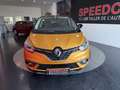 Renault Scenic 1.6dCi Edition One 96kW Arancione - thumbnail 4