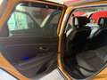 Renault Scenic 1.6dCi Edition One 96kW Arancione - thumbnail 12