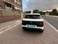 Citroen C4 Cactus 1.2 PureTech S&S Feel Edition 110 Blanco - thumbnail 7