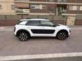 Citroen C4 Cactus 1.2 PureTech S&S Feel Edition 110 Blanco - thumbnail 5