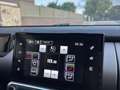 Citroen C4 Cactus 1.2 PureTech S&S Feel Edition 110 Blanco - thumbnail 15