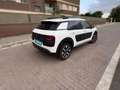 Citroen C4 Cactus 1.2 PureTech S&S Feel Edition 110 Blanco - thumbnail 6