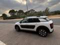 Citroen C4 Cactus 1.2 PureTech S&S Feel Edition 110 Blanco - thumbnail 9