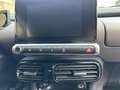 Citroen C4 Cactus 1.2 PureTech S&S Feel Edition 110 Blanco - thumbnail 17
