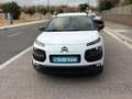 Citroen C4 Cactus 1.2 PureTech S&S Feel Edition 110 Blanco - thumbnail 3