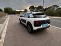 Citroen C4 Cactus 1.2 PureTech S&S Feel Edition 110 Blanco - thumbnail 8