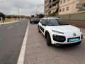 Citroen C4 Cactus 1.2 PureTech S&S Feel Edition 110 Blanco - thumbnail 4