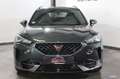 CUPRA Formentor VZ 4Drive Kamera 1. Hand Gris - thumbnail 2