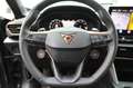 CUPRA Formentor VZ 4Drive Kamera 1. Hand Gris - thumbnail 10
