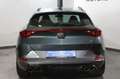 CUPRA Formentor VZ 4Drive Kamera 1. Hand Gris - thumbnail 5