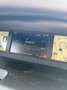 Citroen C4 Picasso 1.6 HDi FAP Exclusive - thumbnail 16
