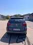 Citroen C4 Picasso 1.6 HDi FAP Exclusive - thumbnail 5