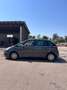 Citroen C4 Picasso 1.6 HDi FAP Exclusive - thumbnail 9