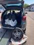 Citroen C4 Picasso 1.6 HDi FAP Exclusive - thumbnail 8